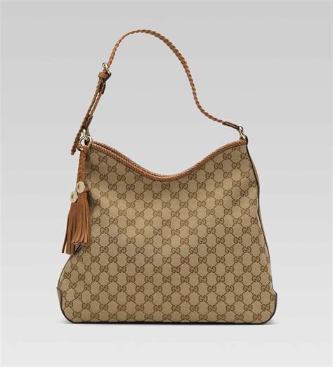 replica gucci hobo handbags|authentic Gucci hobo handbags.